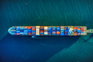 SERVIZI VIA MARE - Merci Pericolose Non Dichiarate
