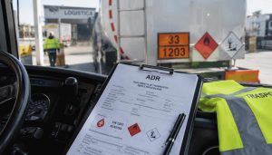 cos'è l'adr